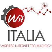 Logo of Wit Italia s.a.s.